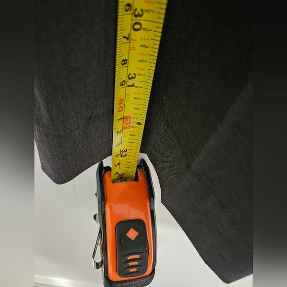 Double D Ranch Pants - Picture 6 of 8